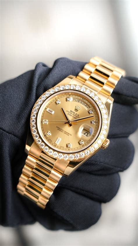 rolex oyster day date replica|rolex oyster day date price.